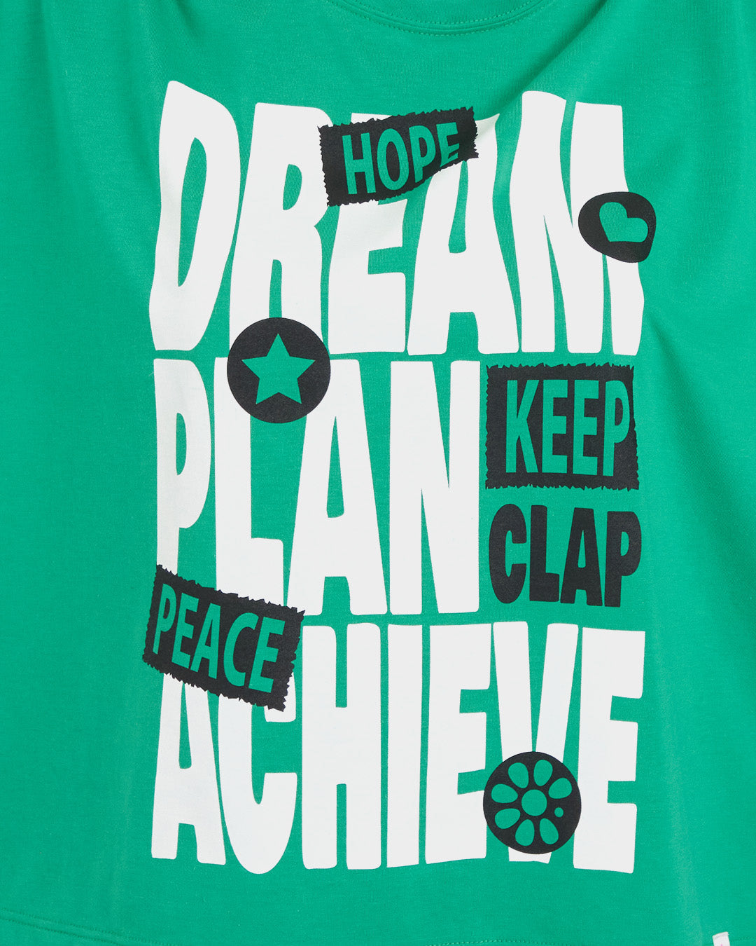 ドリームプランアチーブ ドルマンエル CTS25083