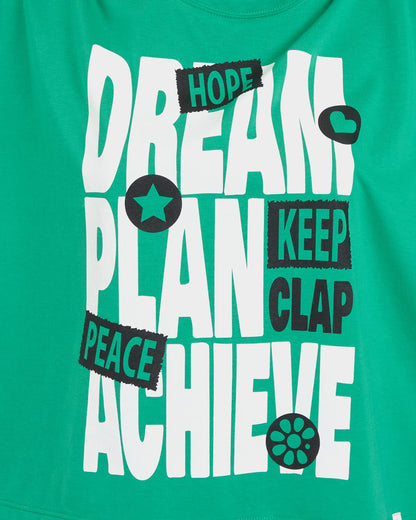 ドリームプランアチーブ ドルマンエル CTS25083