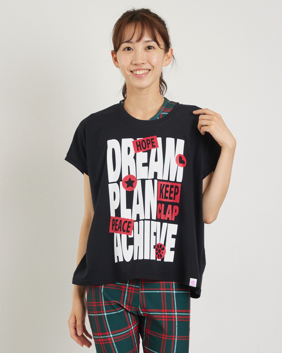 ドリームプランアチーブ ドルマンエル CTS25083