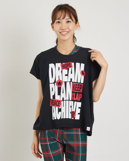 ドリームプランアチーブ ドルマンエル CTS25083