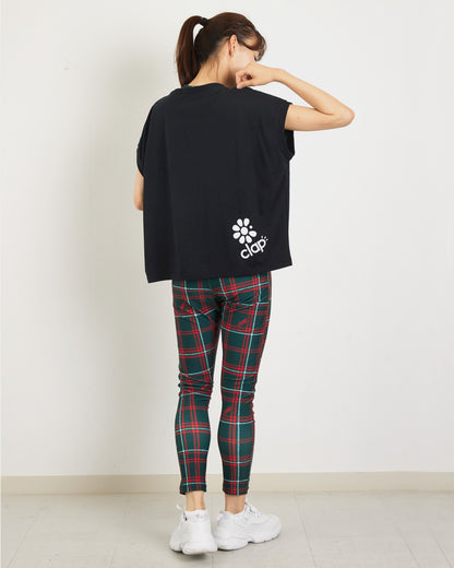 ドリームプランアチーブ ドルマンエル CTS25083