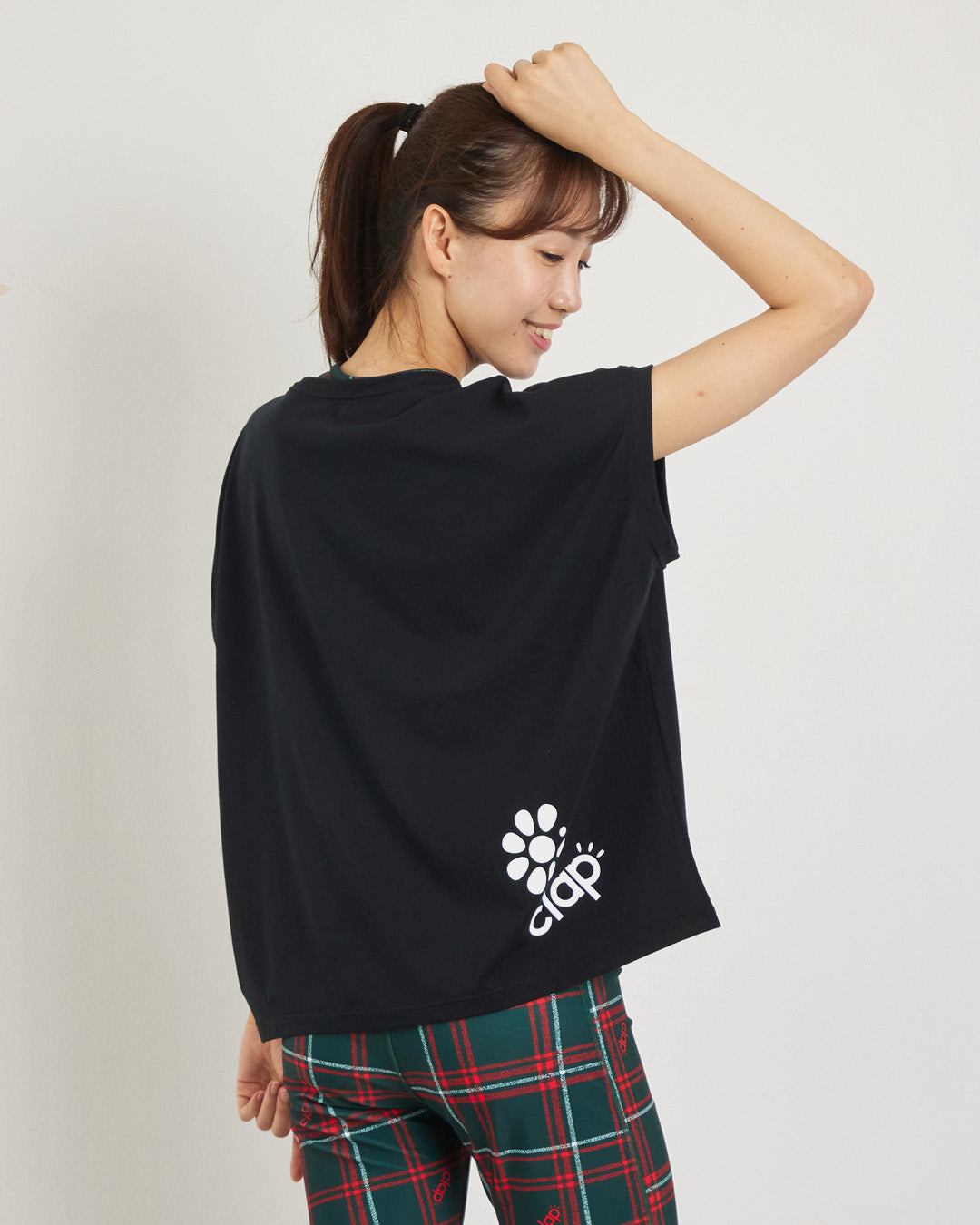 ドリームプランアチーブ ドルマンエル CTS25083