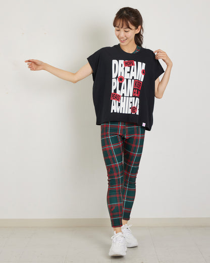 ドリームプランアチーブ ドルマンエル CTS25083