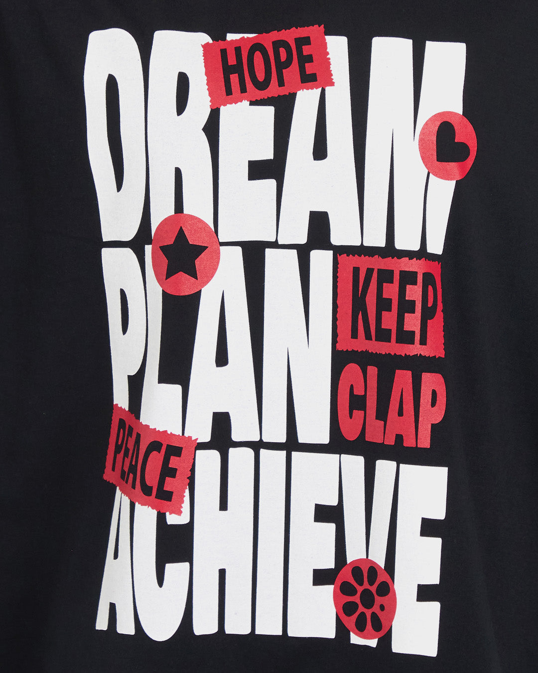 ドリームプランアチーブ ドルマンエル CTS25083