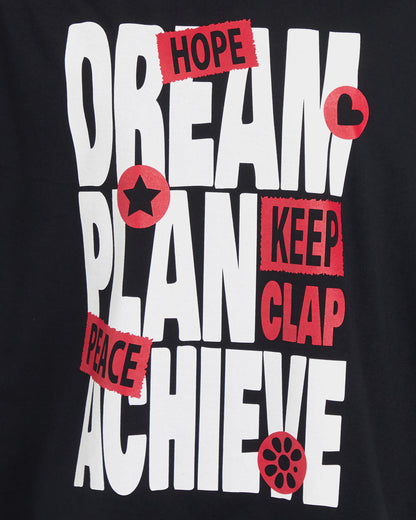 ドリームプランアチーブ ドルマンエル CTS25083