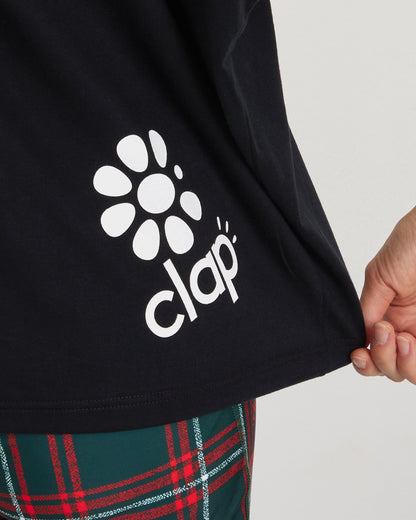 ドリームプランアチーブ ドルマンエル CTS25083