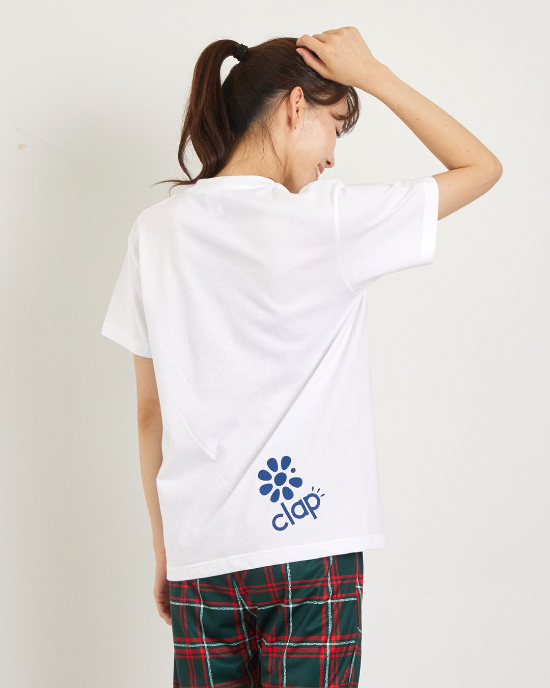 スノーフレーク ティー CTS25086