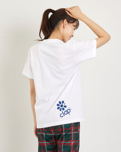 スノーフレーク ティー CTS25086