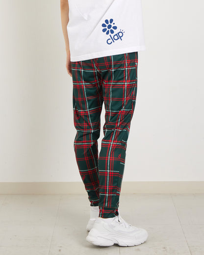 ホーリーチェック エフォートレス CL25021 - GREENCHECK