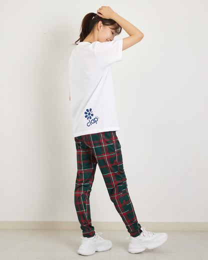 ホーリーチェック エフォートレス CL25021 - GREENCHECK