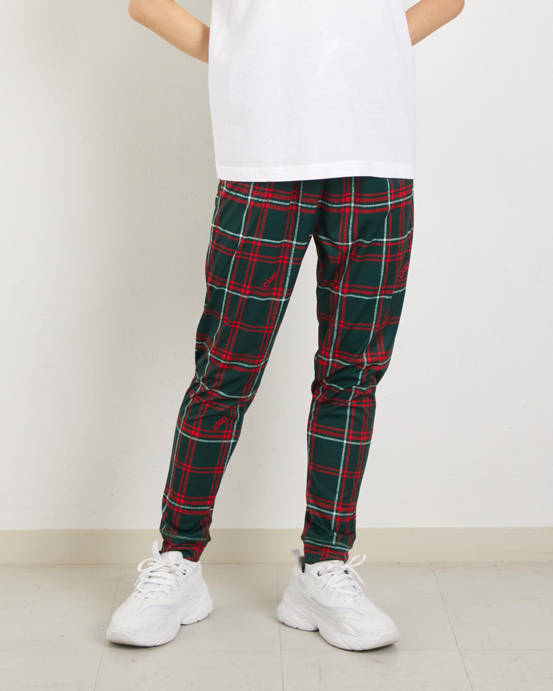 clap クラップオフィシャルホームページ clapjapan