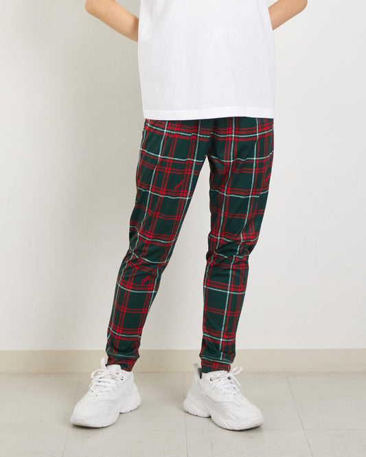 ホーリーチェック エフォートレス CL25021 - GREENCHECK