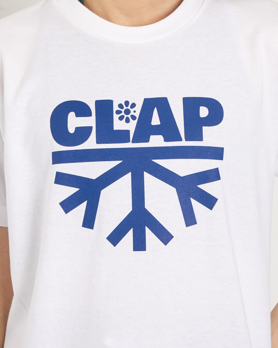 スノーフレーク ティー CTS25086