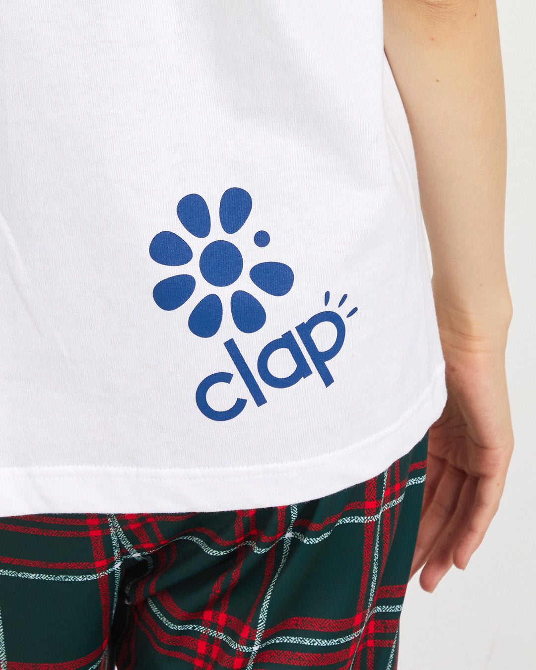 スノーフレーク ティー CTS25086