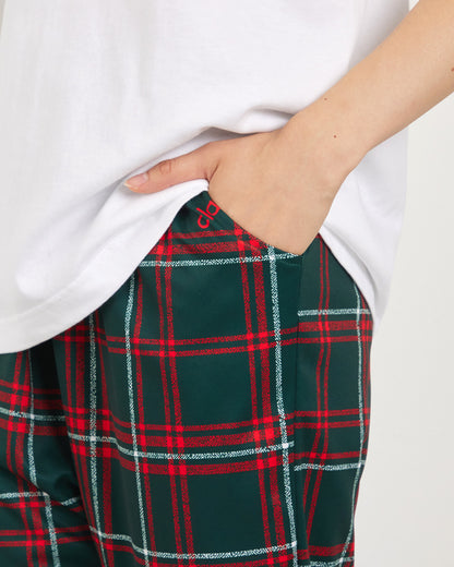 ホーリーチェック エフォートレス CL25021 - GREENCHECK