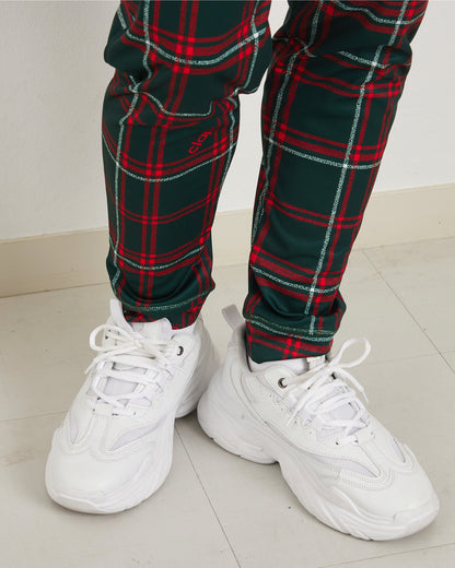 ホーリーチェック エフォートレス CL25021 - GREENCHECK