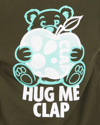 ハグミー ジップフ－ディー CP25001