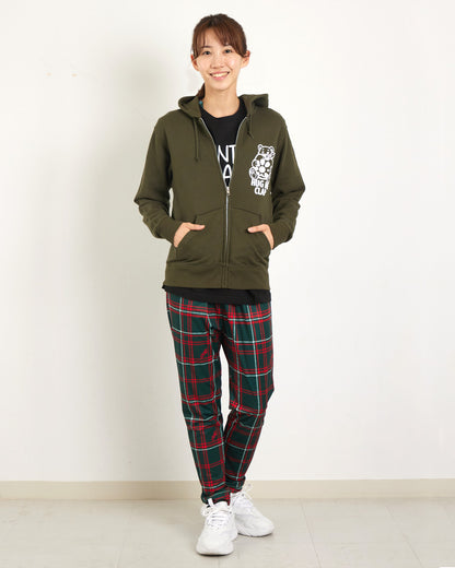 ハグミー ジップフ－ディー CP25001