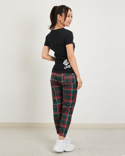 スノーフレーク スリムティー CTS25085