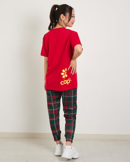 ウィンタークラップ ティー CTS25088