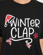 ウィンタークラップ ティー CTS25088