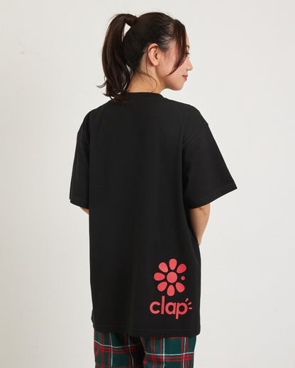 ウィンタークラップ ティー CTS25088