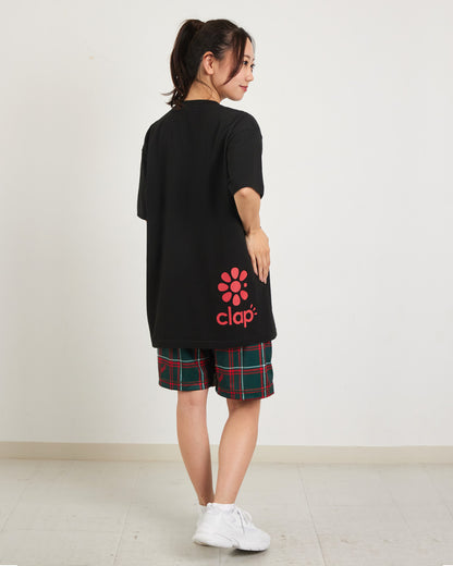 ウィンタークラップ ティー CTS25088