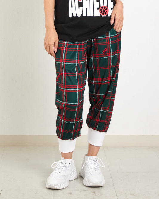 ホーリーチェック イージー CE25032 - GREENCHECK