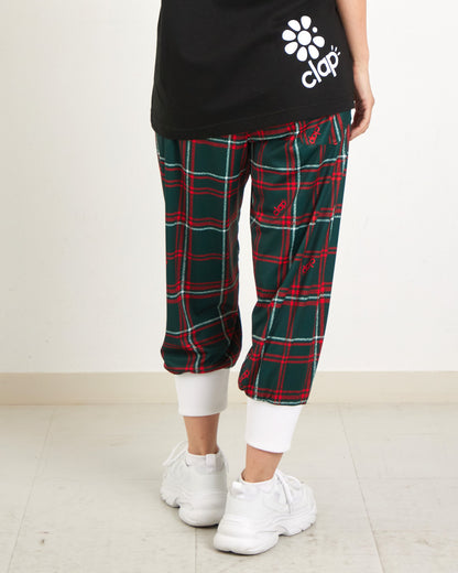 ホーリーチェック イージー CE25032 - GREENCHECK