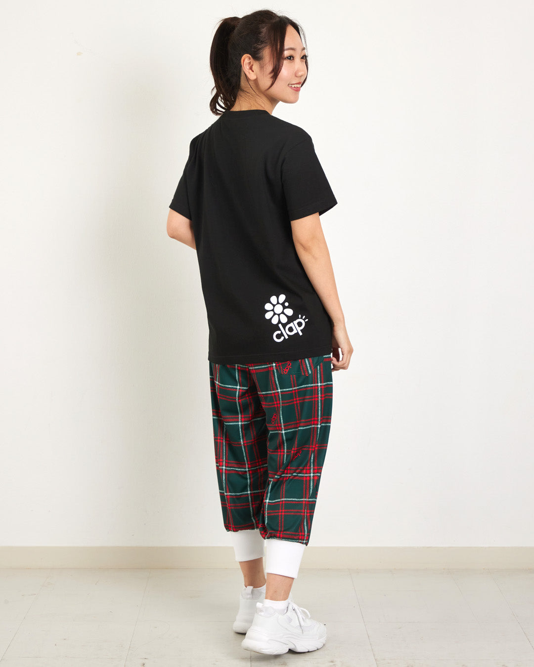 ホーリーチェック イージー CE25032 - GREENCHECK