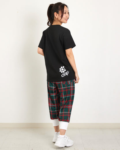 ホーリーチェック イージー CE25032 - GREENCHECK