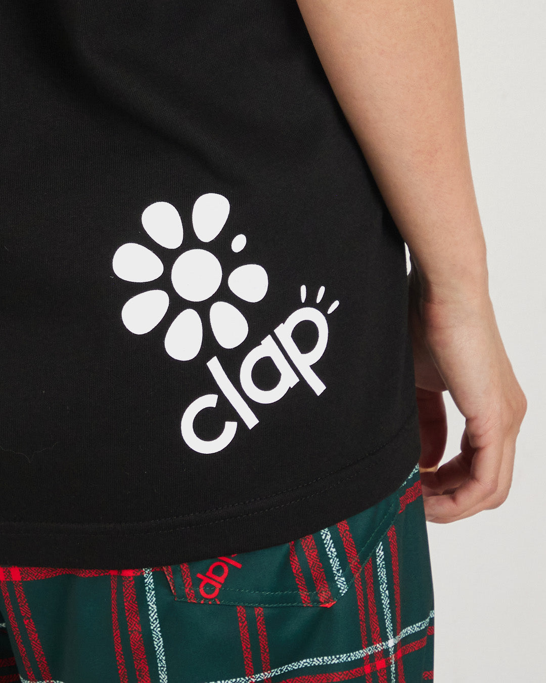 ドリームプランアチーブ ティー CTS25084