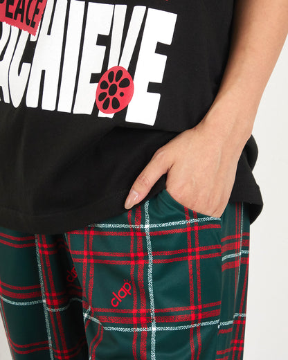 ホーリーチェック イージー CE25032 - GREENCHECK