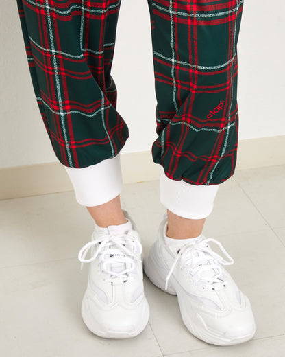 ホーリーチェック イージー CE25032 - GREENCHECK