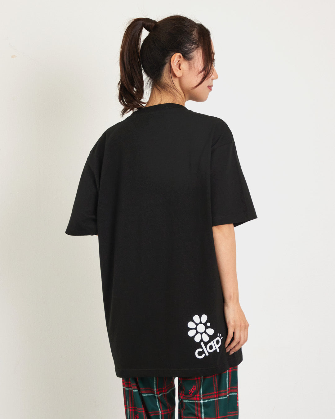 ドリームプランアチーブ ティー CTS25084