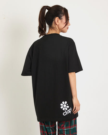 ドリームプランアチーブ ティー CTS25084