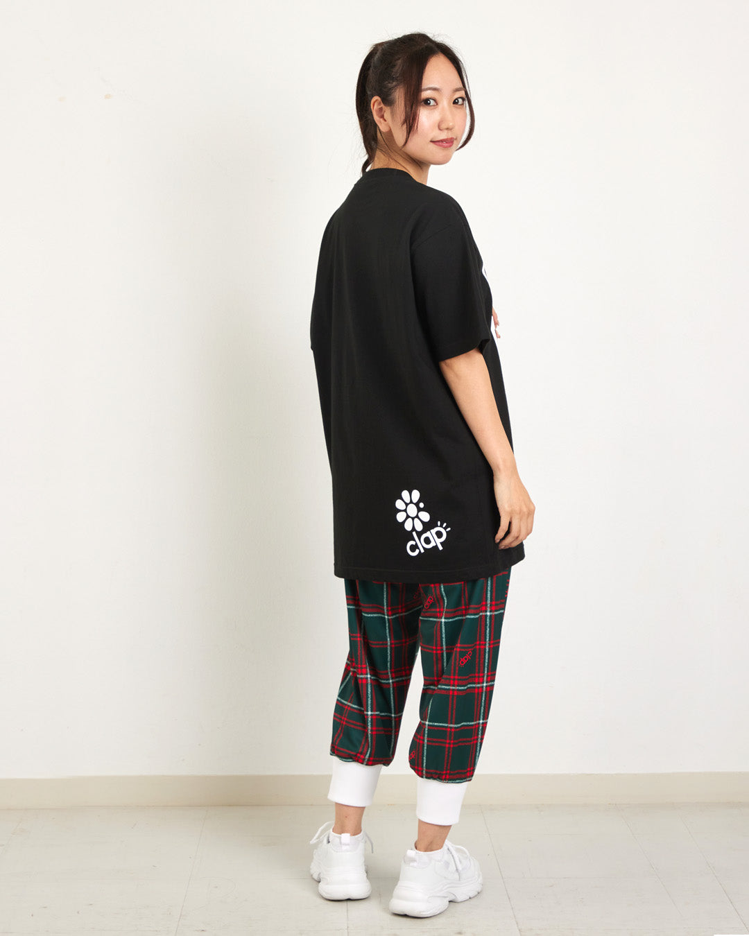 ドリームプランアチーブ ティー CTS25084