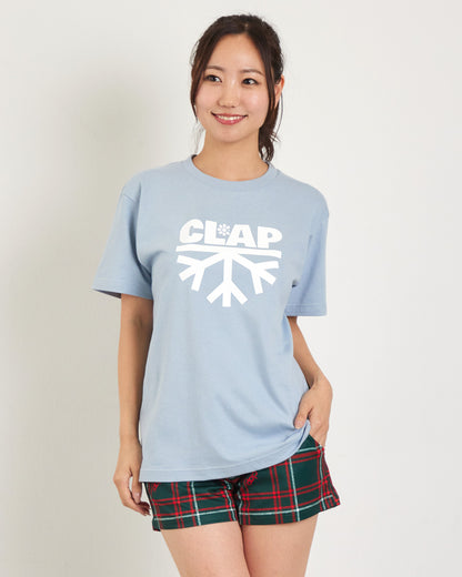 スノーフレーク ティー CTS25086