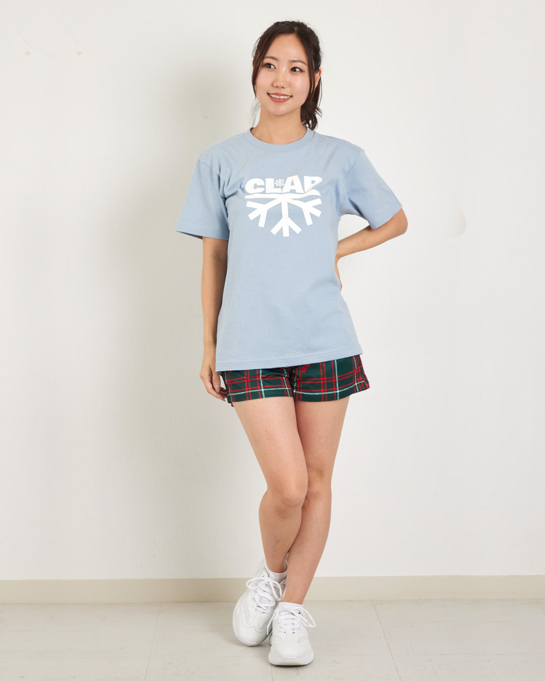 スノーフレーク ティー CTS25086