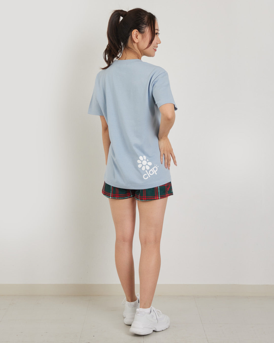 スノーフレーク ティー CTS25086