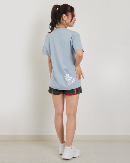 スノーフレーク ティー CTS25086