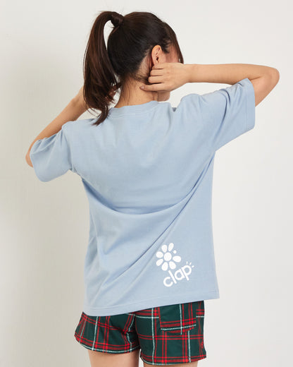 スノーフレーク ティー CTS25086