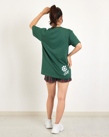 ドリームプランアチーブ ティー CTS25084