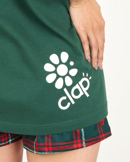 ドリームプランアチーブ ティー CTS25084