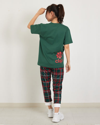 ウィンタークラップ ティー CTS25088