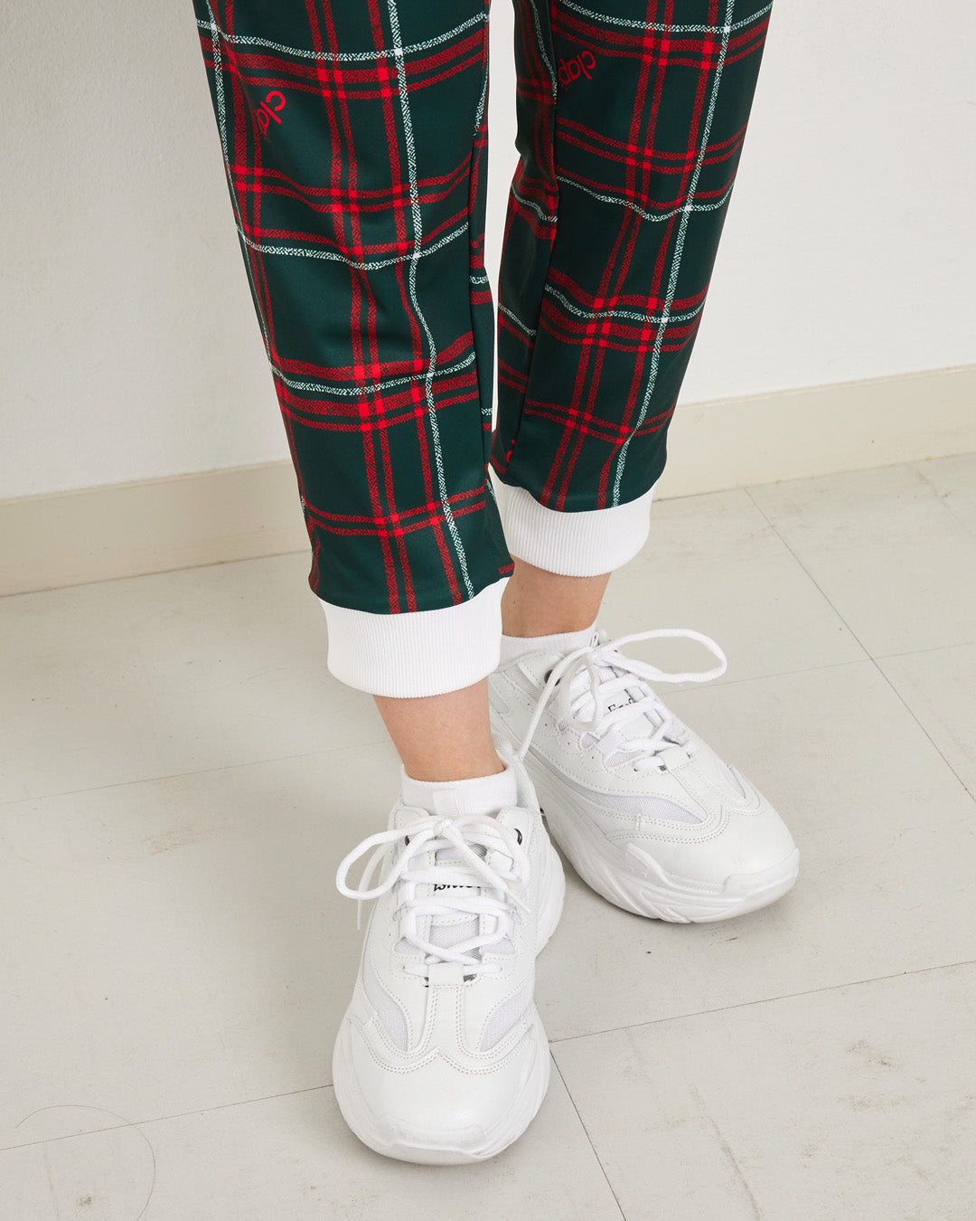 ホーリーチェック イーシュット CE25033 - GREENCHECK