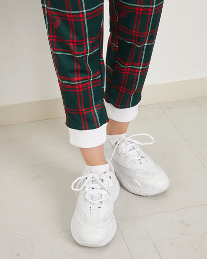 ホーリーチェック イーシュット CE25033 - GREENCHECK