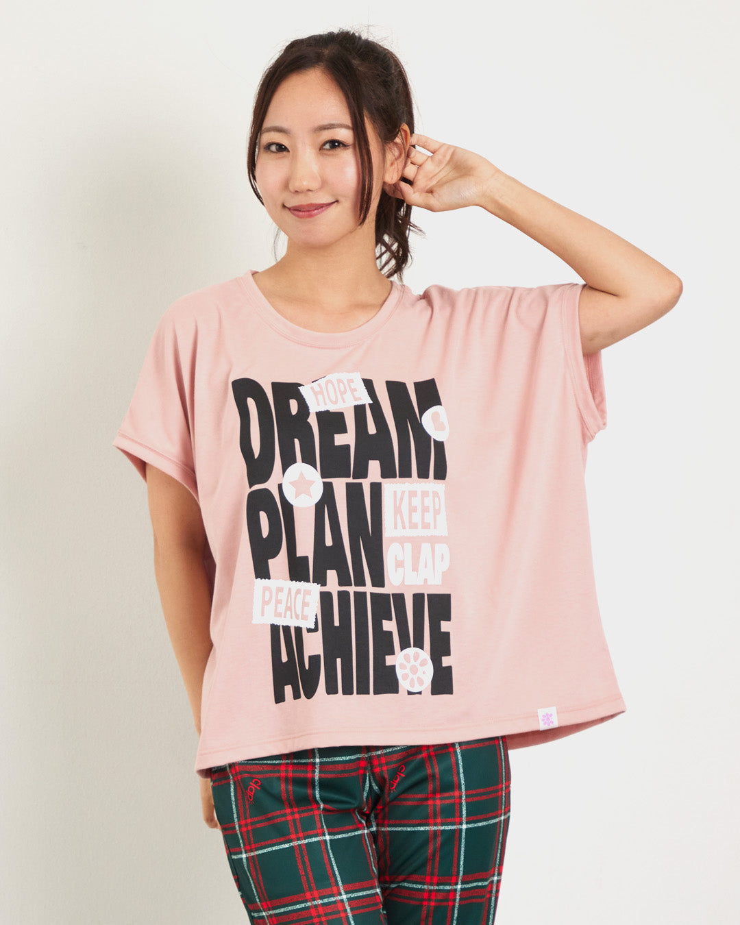 ドリームプランアチーブ ドルマンエル CTS25083