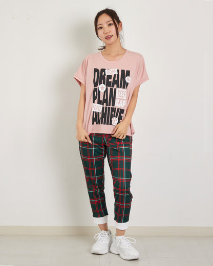 ドリームプランアチーブ ドルマンエル CTS25083