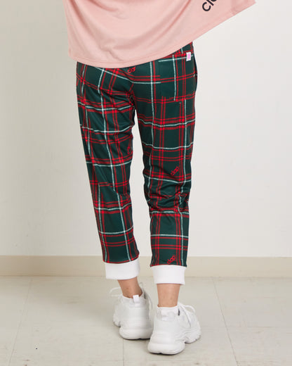 ホーリーチェック イーシュット CE25033 - GREENCHECK